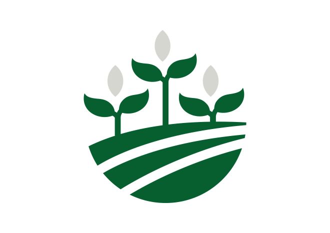 Setterington's seed icon