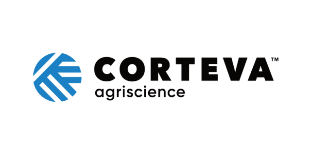 Corteva Agriscience logo