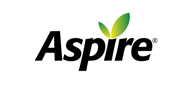 syngenta logo