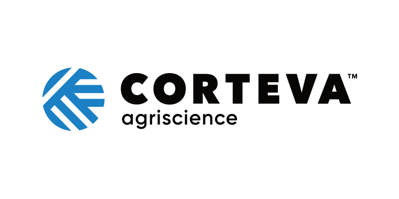 Corteva Agriscience logo