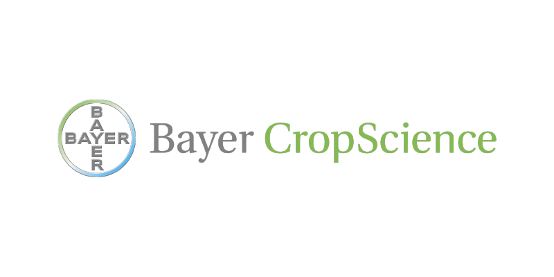 Bayer CropScience Logo