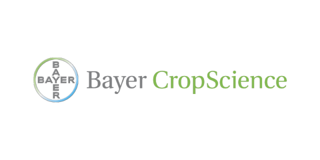 Bayer CropScience Logo