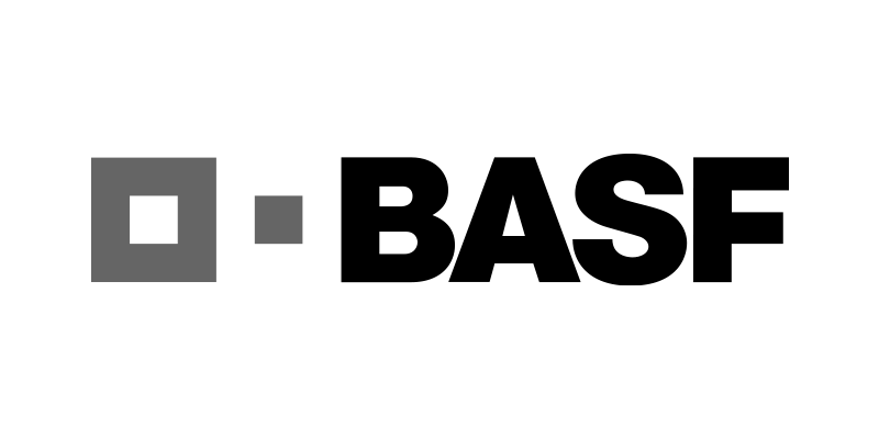 D-Basf logo